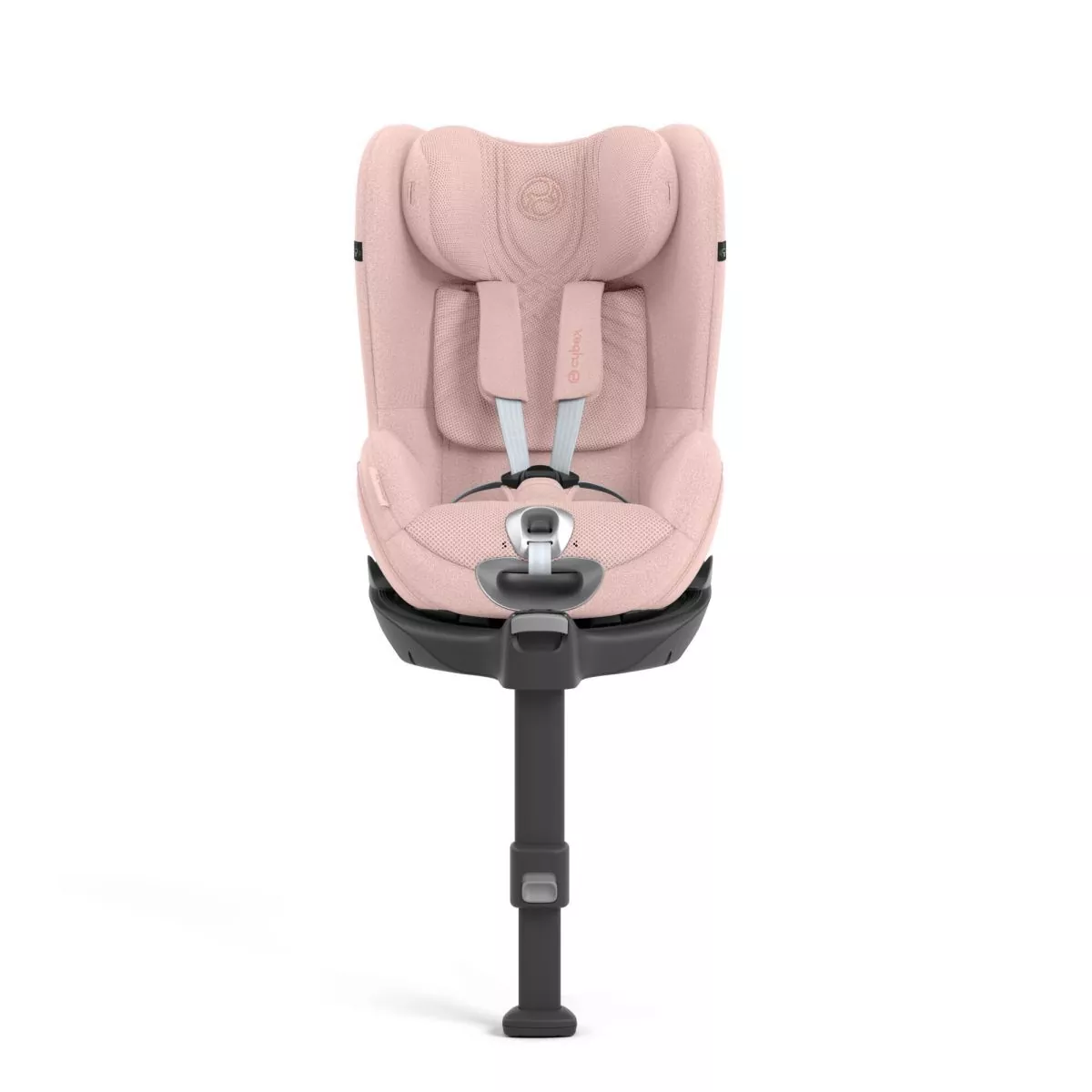 Silla de coche Cybex Sirona T i-Size plus